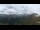 Webcam in Samnaun, 4.8 km