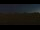Webcam in Samnaun, 3.9 km