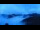 Webcam in Samnaun, 3.9 km
