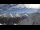 Webcam in Samnaun, 1.3 mi away