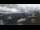 Webcam in Samnaun, 1.6 mi away