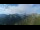 Webcam in Samnaun, 4.8 km entfernt