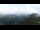 Webcam in Samnaun, 4.8 km