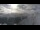 Webcam in Samnaun, 3.9 km