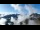 Webcam in Samnaun, 7.7 km entfernt