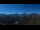 Webcam in Samnaun, 3.9 km