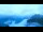 Webcam in Samnaun, 3.2 mi away