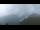 Webcam in Samnaun, 1.6 mi away