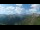 Webcam in Samnaun, 7.4 km