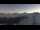 Webcam in Samnaun, 3.9 km