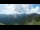 Webcam in Samnaun, 4.1 km entfernt