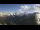 Webcam in Samnaun, 3.3 km entfernt