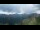 Webcam in Samnaun, 3 km
