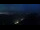 Webcam in Samnaun, 1.1 km