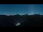 Webcam in Samnaun, 3 km entfernt