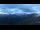 Webcam in Samnaun, 1.1 km