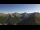 Webcam in Samnaun, 7.4 km