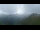Webcam in Samnaun, 3 km