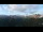 Webcam in Samnaun, 1.1 km