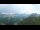 Webcam in Samnaun, 3 km