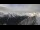 Webcam in Samnaun, 4.1 km
