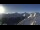 Webcam in Samnaun, 3.9 km