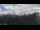 Webcam in Samnaun, 9 km entfernt