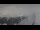 Webcam in Samnaun, 1.1 km