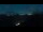 Webcam in Samnaun, 4.8 km