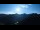 Webcam in Samnaun, 7.4 km