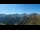 Webcam in Samnaun, 4.8 km entfernt