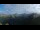 Webcam in Samnaun, 3.9 km entfernt