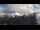 Webcam in Samnaun, 4.1 km
