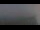 Webcam in Samnaun, 4.1 km