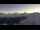 Webcam in Samnaun, 3.3 km