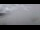 Webcam in Samnaun, 3.3 km entfernt