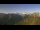 Webcam in Samnaun, 4.1 km