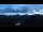 Webcam in Samnaun, 4.8 km