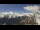 Webcam in Samnaun, 1.9 mi away