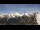 Webcam in Samnaun, 1.1 km