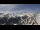 Webcam in Samnaun, 3.9 km