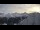 Webcam in Samnaun, 4.8 km entfernt