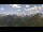 Webcam in Samnaun, 1.9 mi away