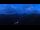 Webcam in Samnaun, 1.6 mi away