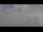 Webcam in Samnaun, 1.3 mi away