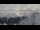 Webcam in Samnaun, 4.8 km entfernt