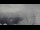 Webcam in Samnaun, 4.1 km