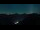 Webcam in Samnaun, 1.9 mi away