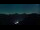 Webcam in Samnaun, 4.8 km