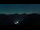 Webcam in Samnaun, 4.8 km